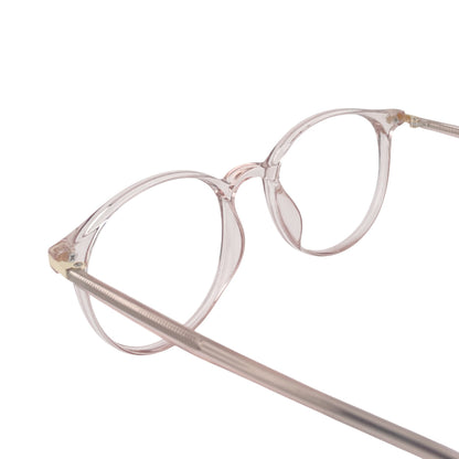 Freacky bunni T8304 C4