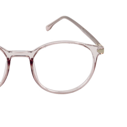 Freacky bunni T8304 C4