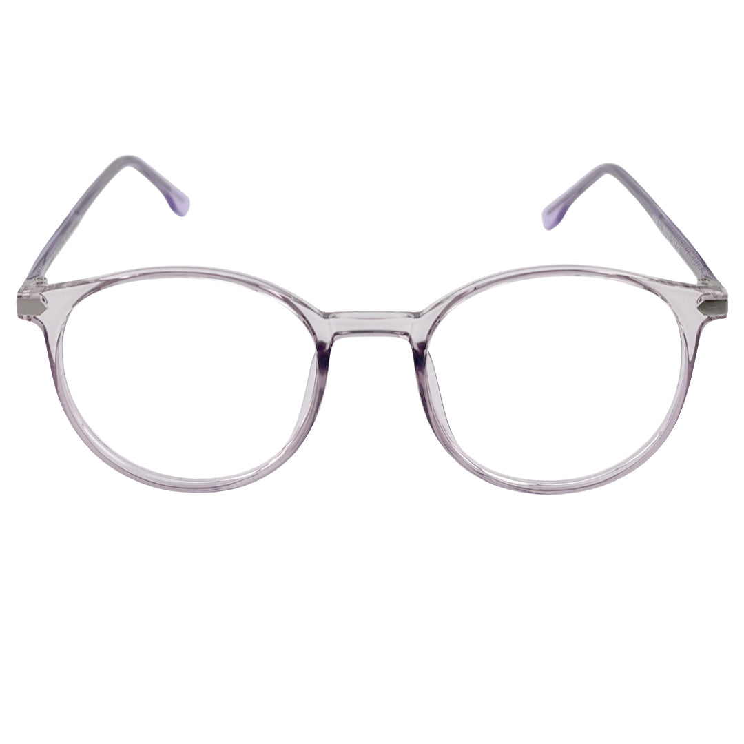 Freacky bunni T8304 C5