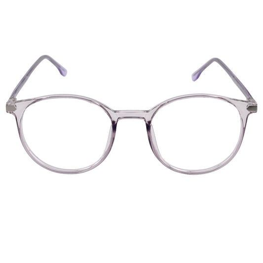 Freacky bunni T8304 C5