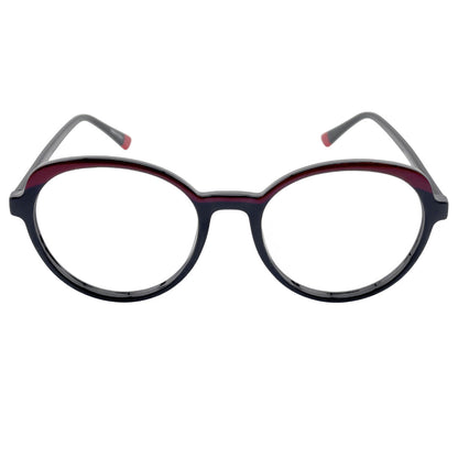 Freacky bunni T8329 C1