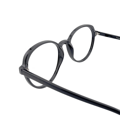 Freacky bunni T8329 C1
