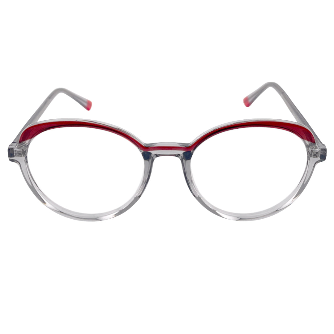 Freacky bunni T8329 C2