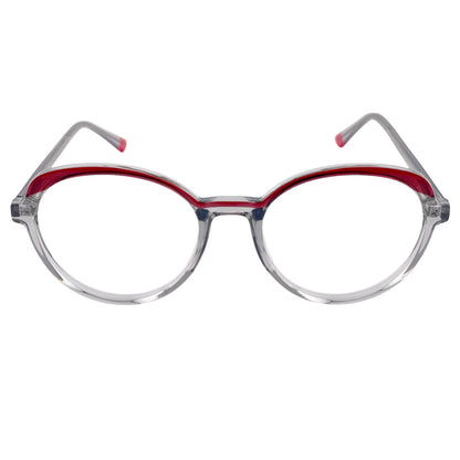 Freacky bunni T8329 C2