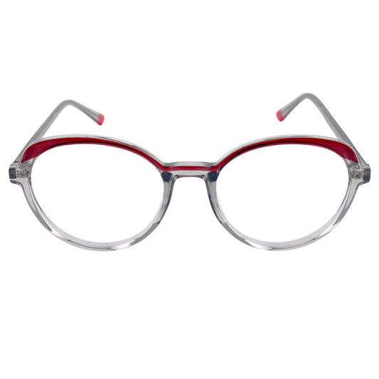 Freacky bunni T8329 C2