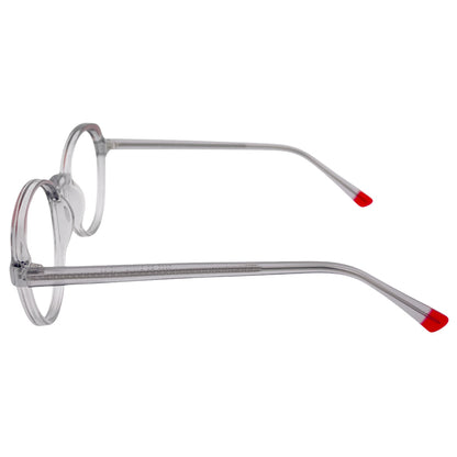 Freacky bunni T8329 C2