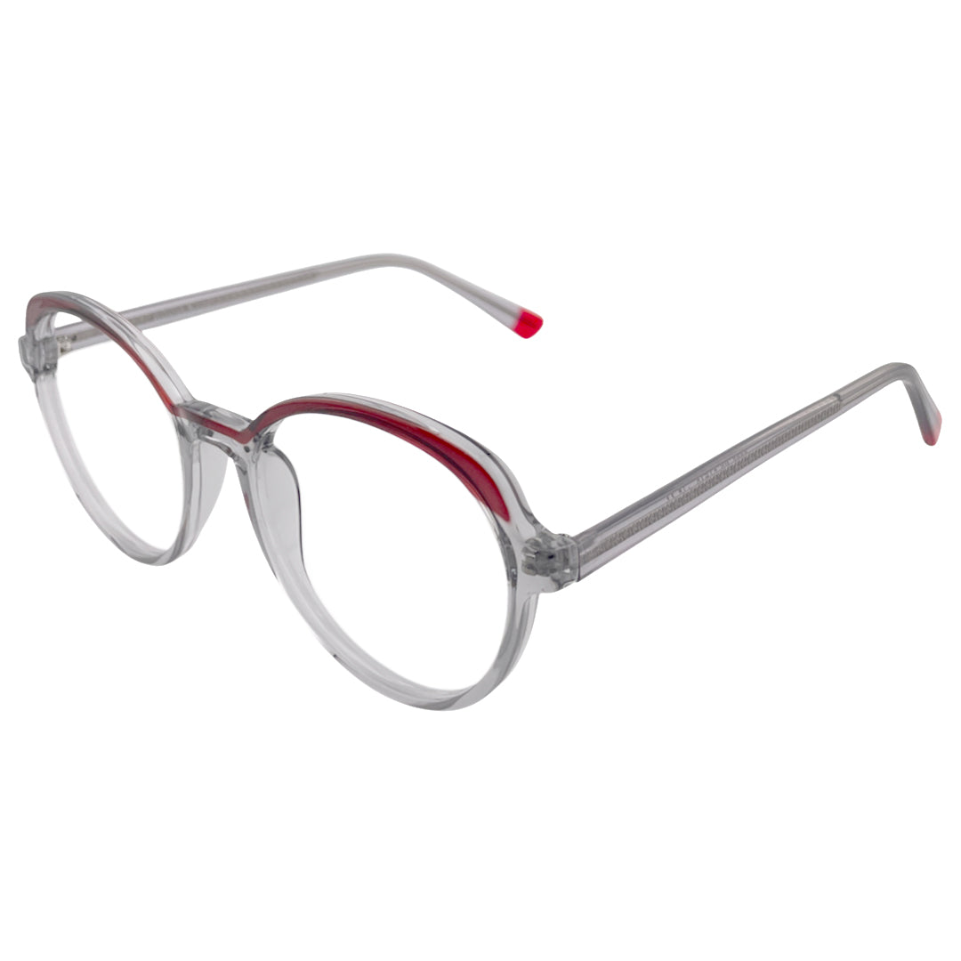 Freacky bunni T8329 C2