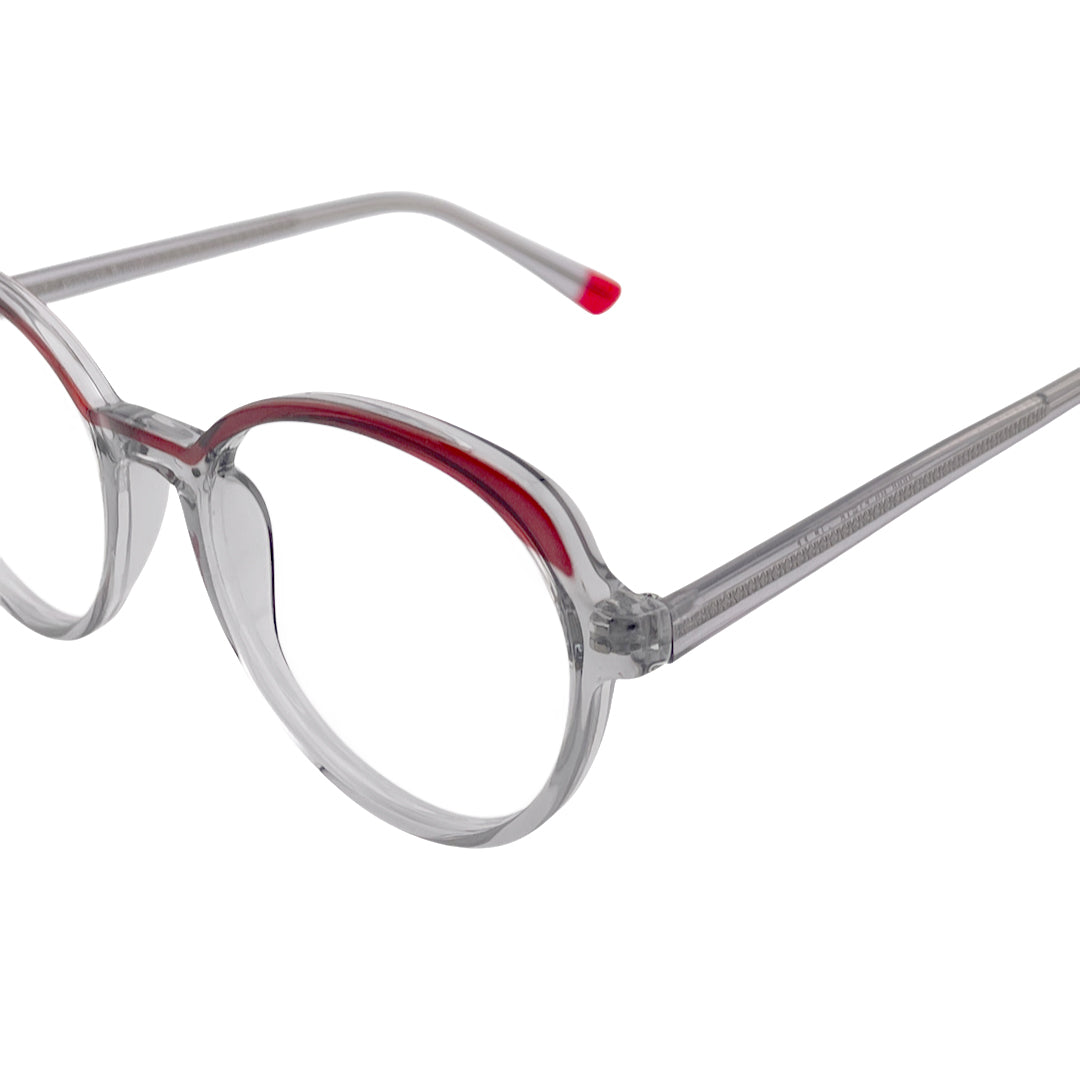 Freacky bunni T8329 C2