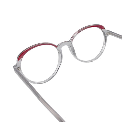 Freacky bunni T8329 C2