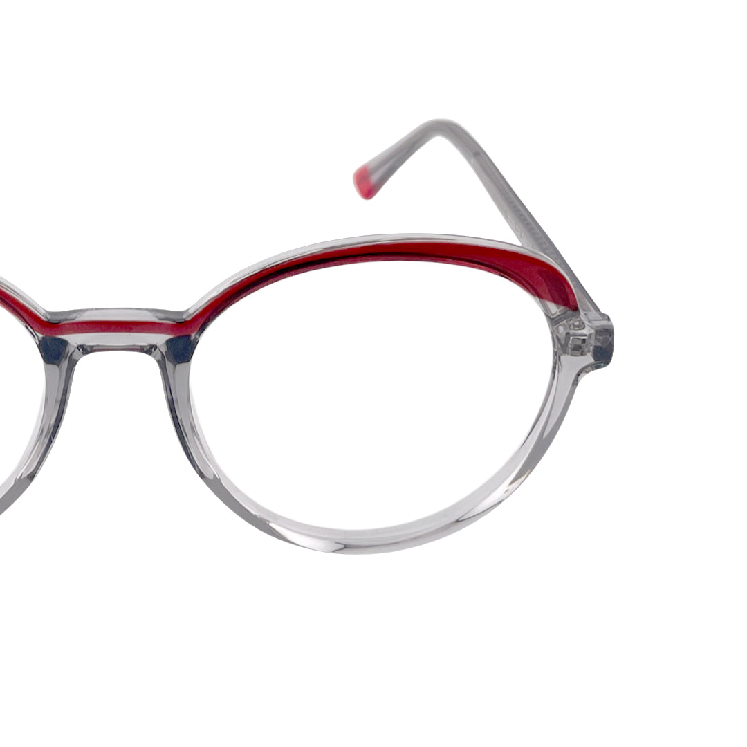 Freacky bunni T8329 C2