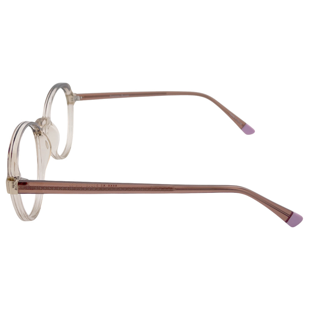 Freacky bunni T8329 C3