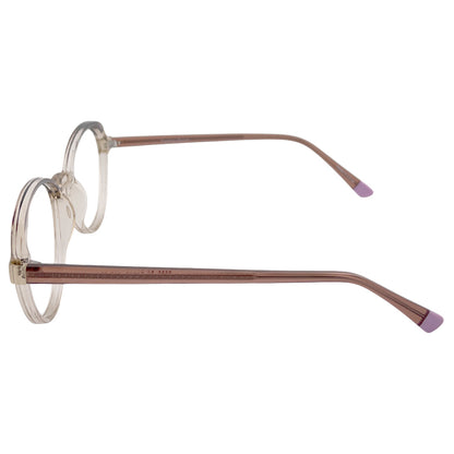 Freacky bunni T8329 C3