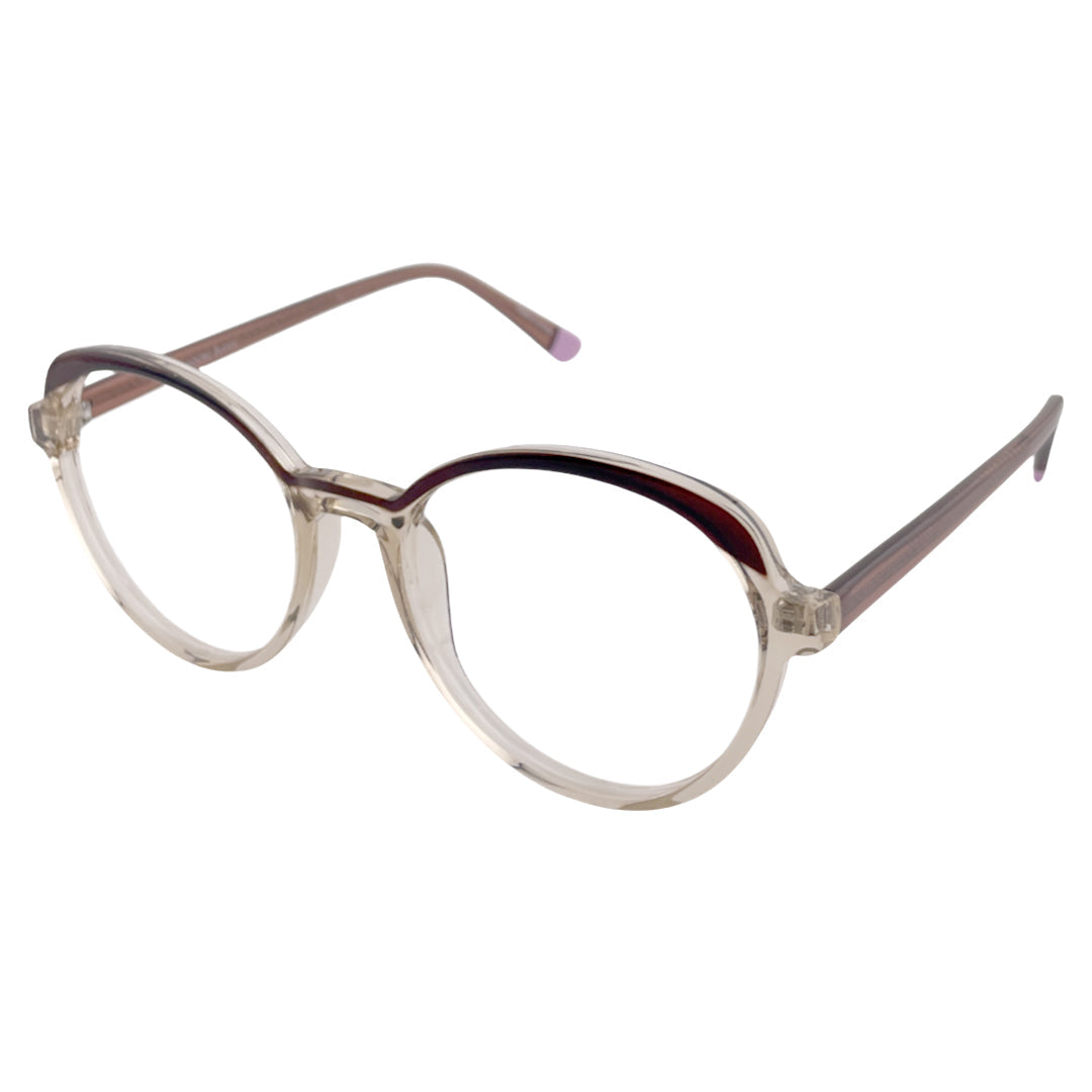 Freacky bunni T8329 C3