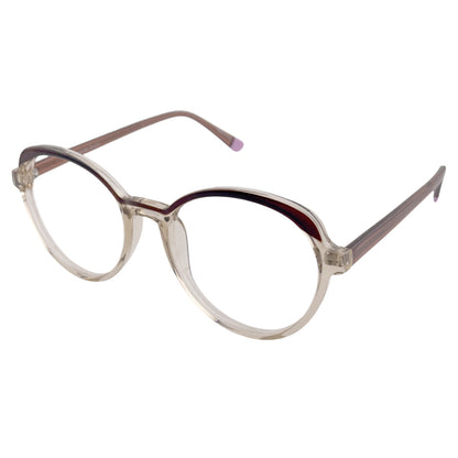 Freacky bunni T8329 C3