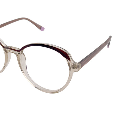 Freacky bunni T8329 C3