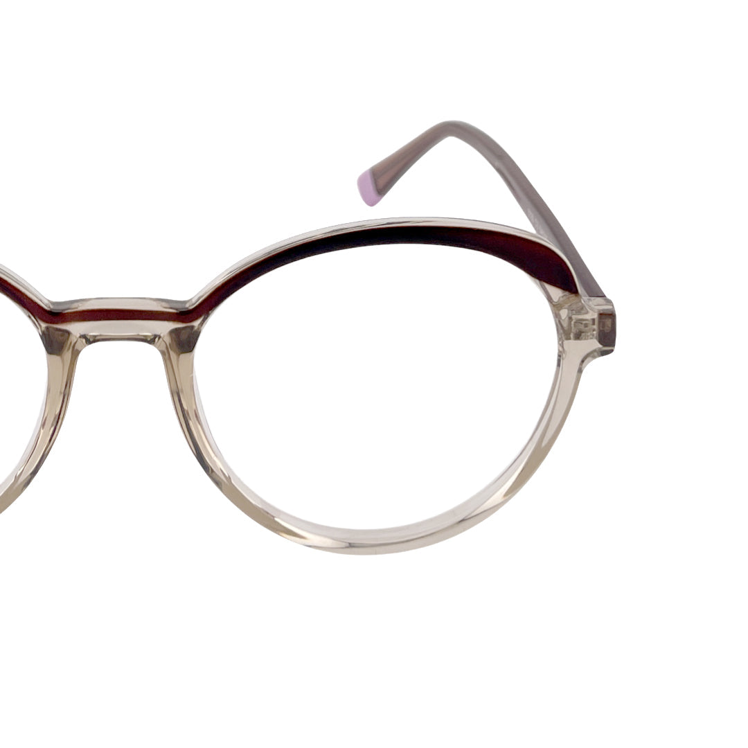 Freacky bunni T8329 C3