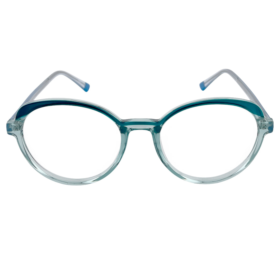 Freacky bunni T8329 C4