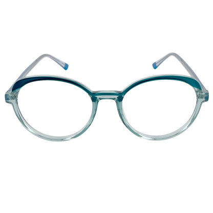 Freacky bunni T8329 C4