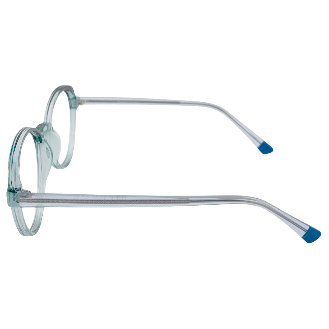 Freacky bunni T8329 C4