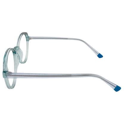 Freacky bunni T8329 C4