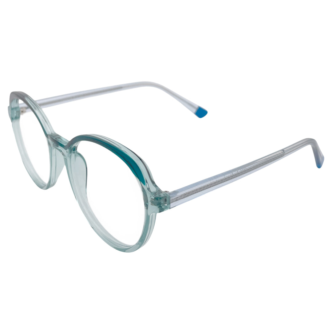 Freacky bunni T8329 C4