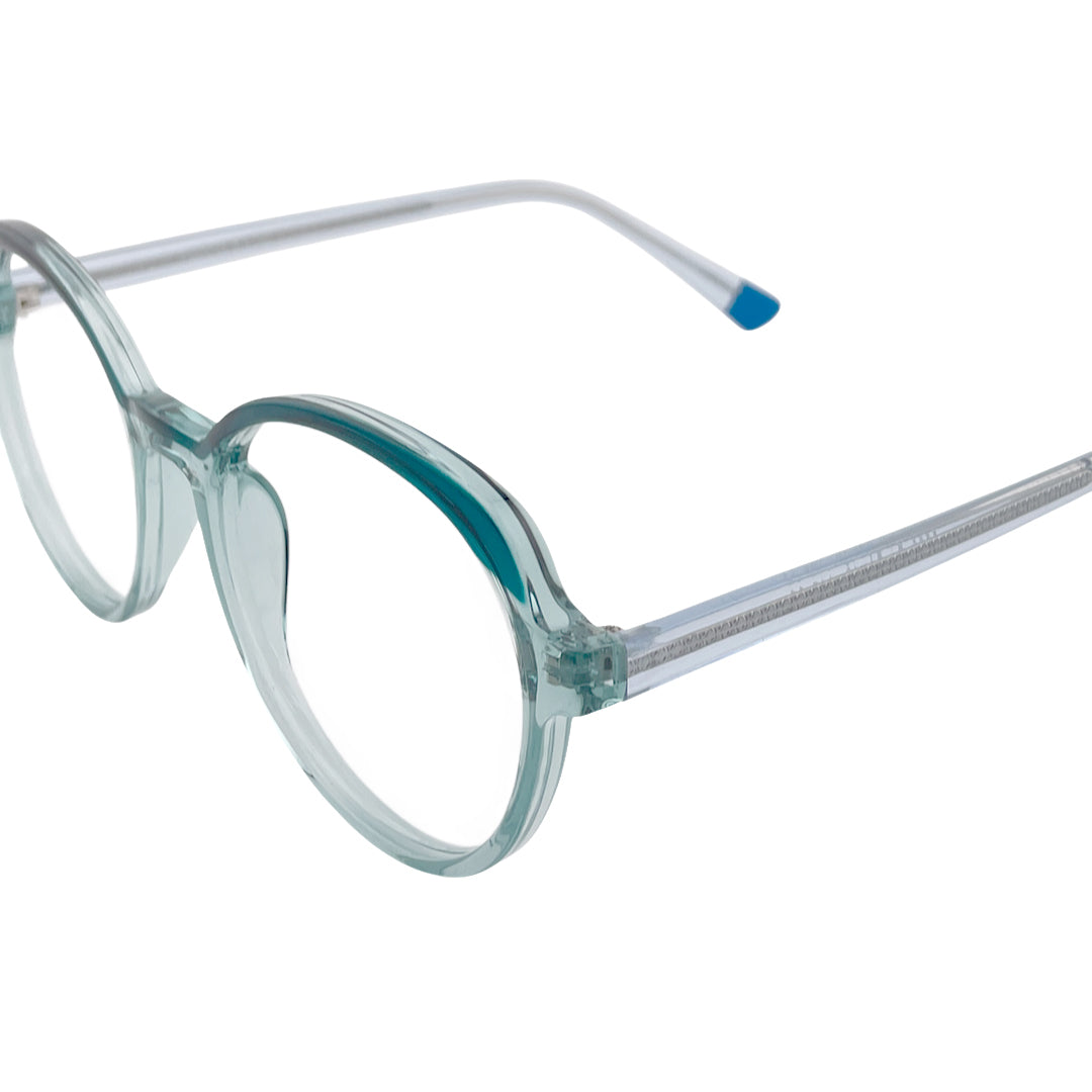 Freacky bunni T8329 C4