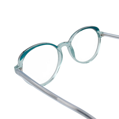 Freacky bunni T8329 C4