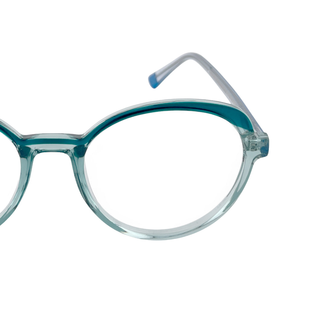 Freacky bunni T8329 C4