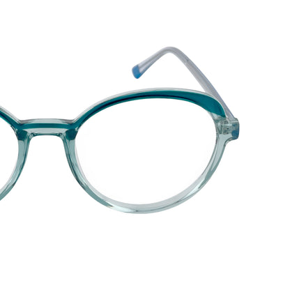 Freacky bunni T8329 C4