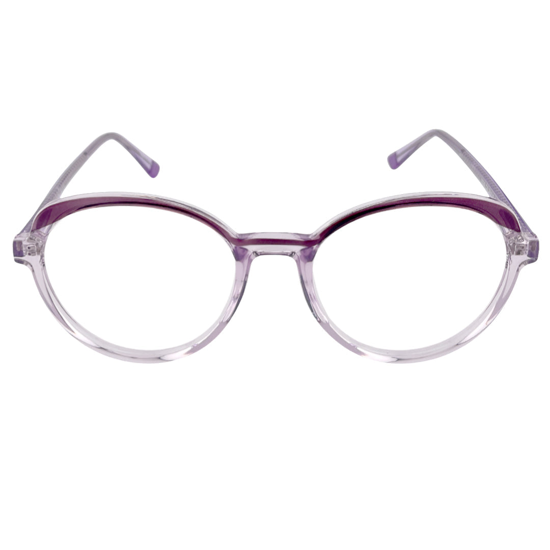 Freacky bunni T8329 C5