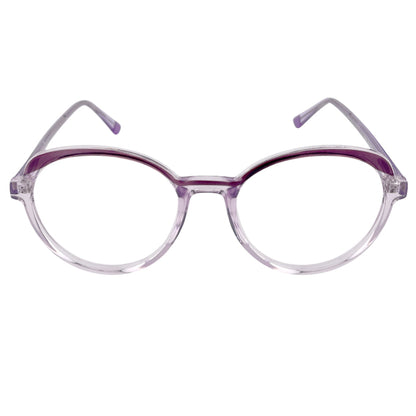 Freacky bunni T8329 C5