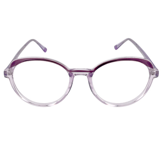 Freacky bunni T8329 C5