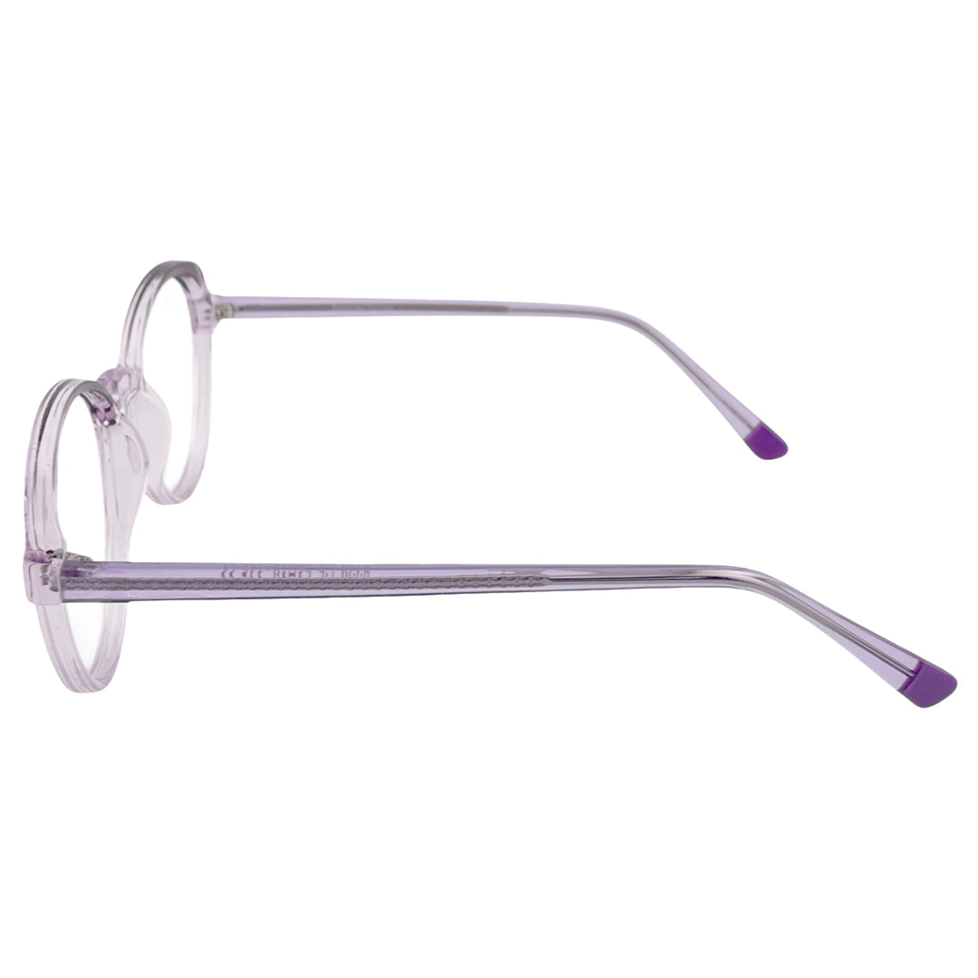 Freacky bunni T8329 C5