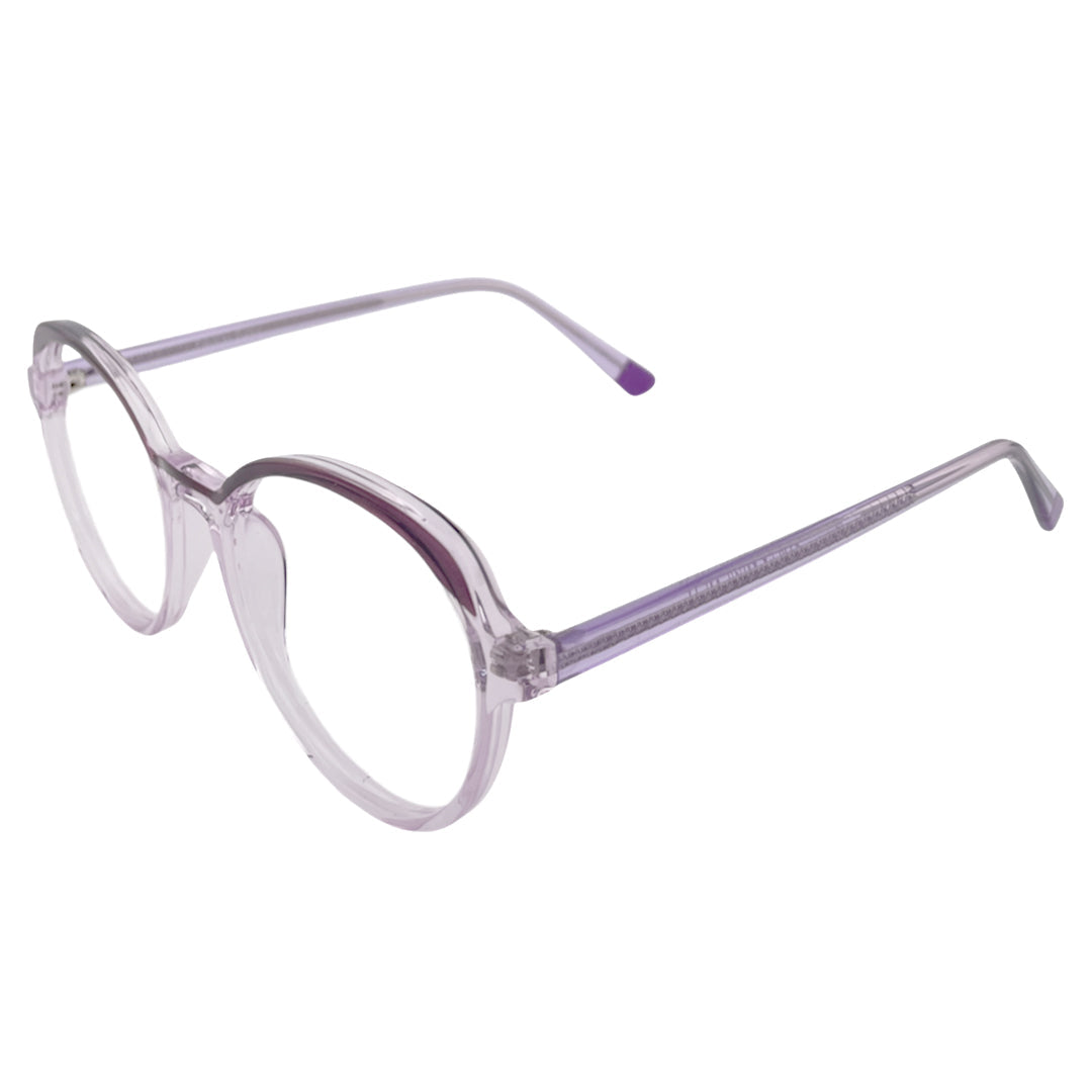 Freacky bunni T8329 C5