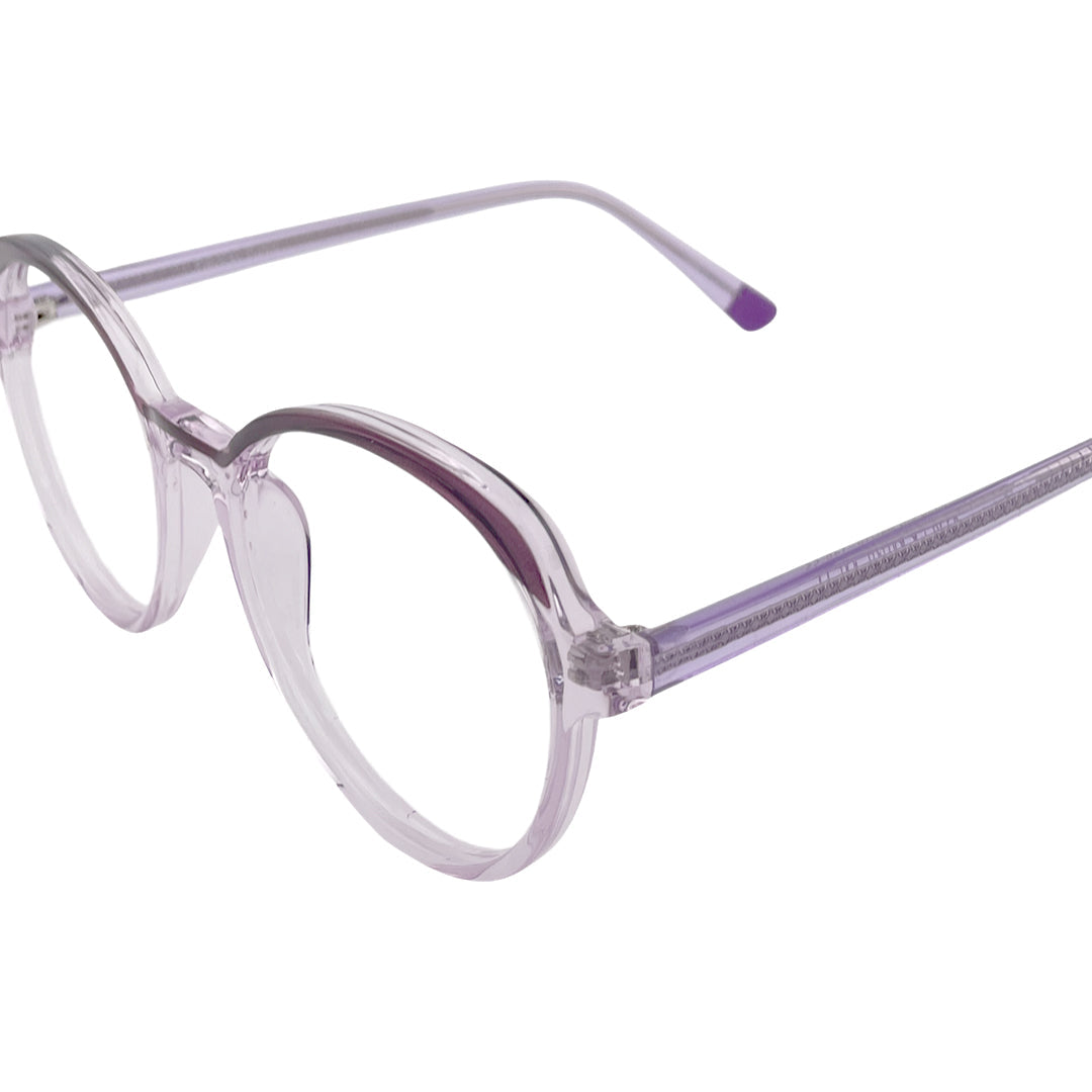 Freacky bunni T8329 C5