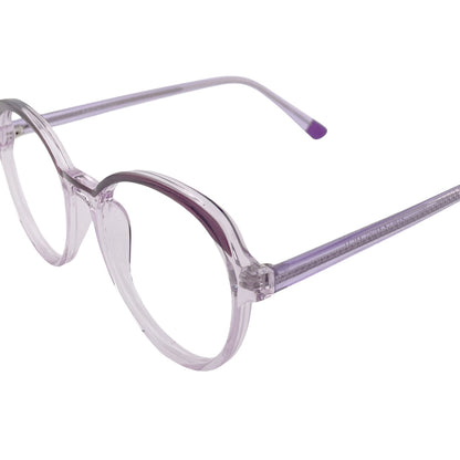 Freacky bunni T8329 C5