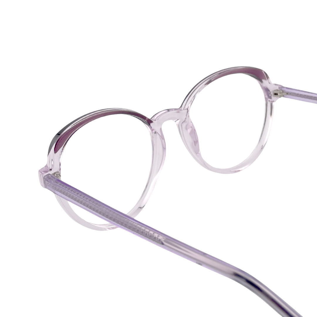 Freacky bunni T8329 C5