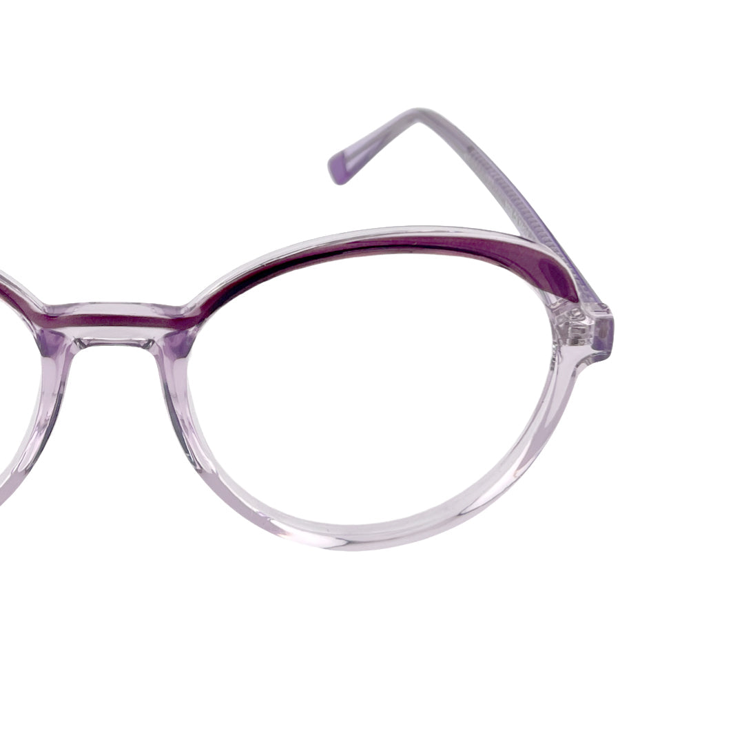 Freacky bunni T8329 C5