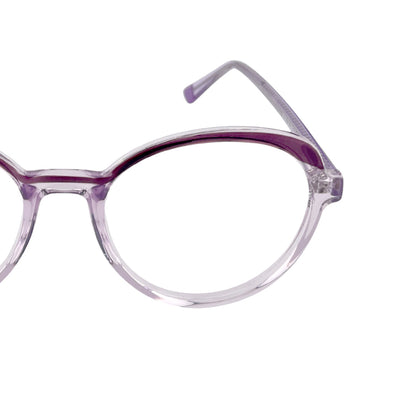 Freacky bunni T8329 C5