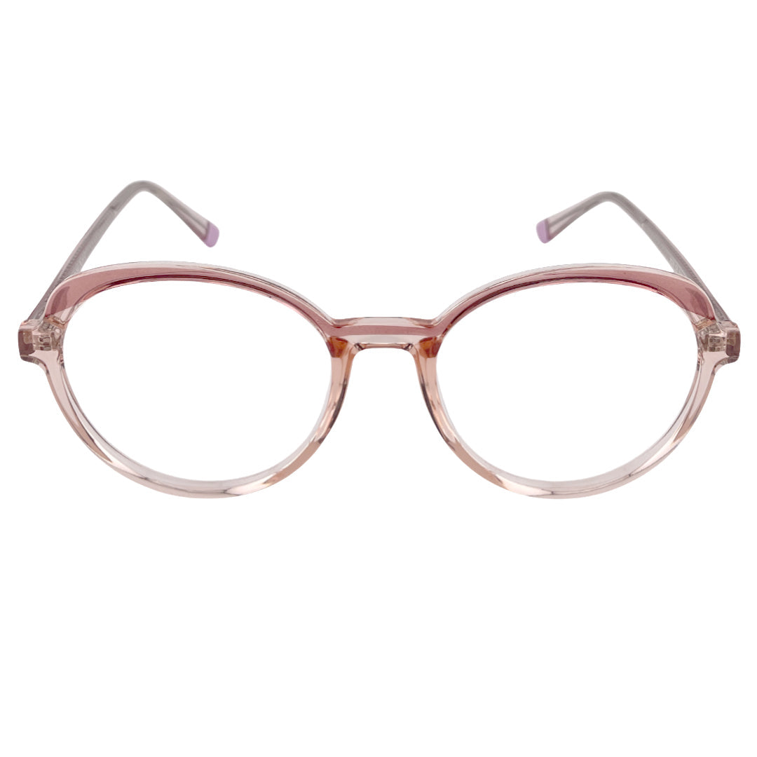 Freacky bunni T8329 C6