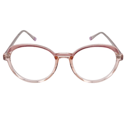 Freacky bunni T8329 C6