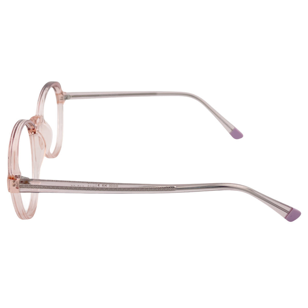 Freacky bunni T8329 C6