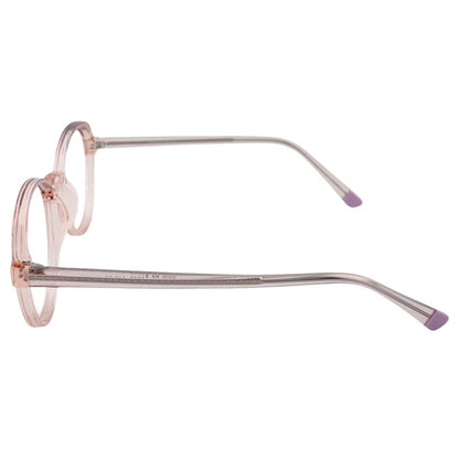 Freacky bunni T8329 C6