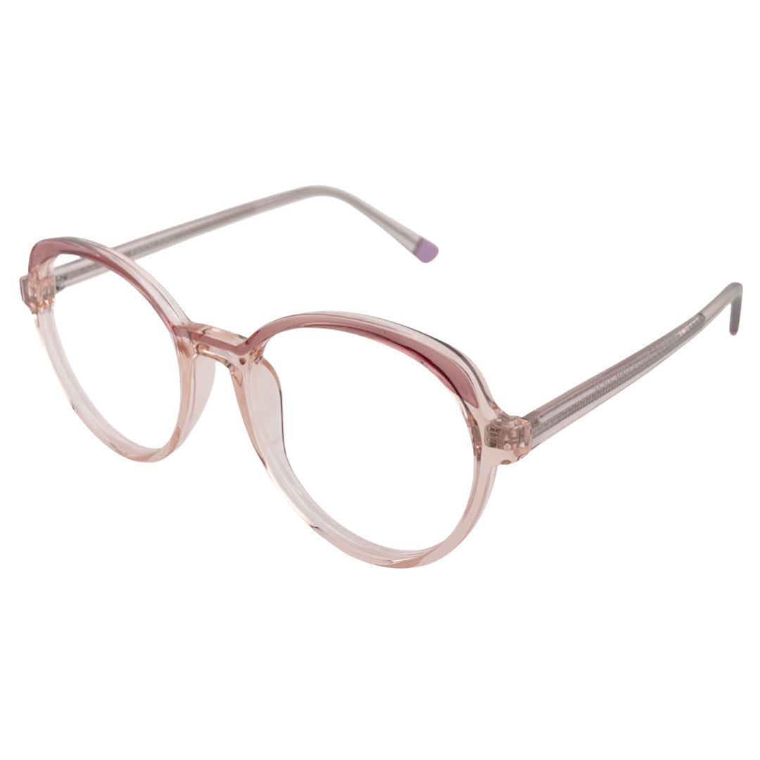 Freacky bunni T8329 C6