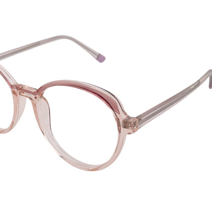 Freacky bunni T8329 C6