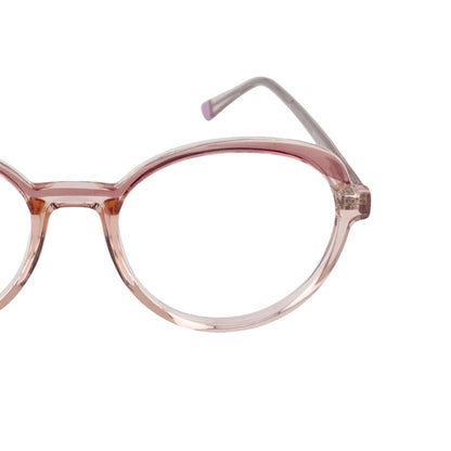 Freacky bunni T8329 C6