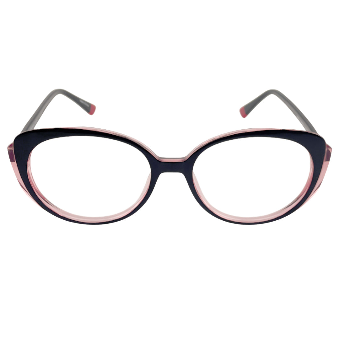 Freacky bunni T8330 C1