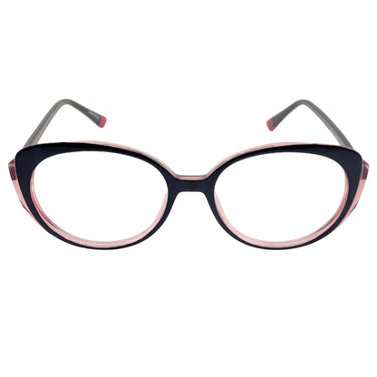 Freacky bunni T8330 C1