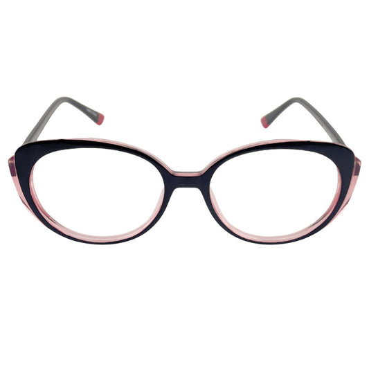 Freacky bunni T8330 C1