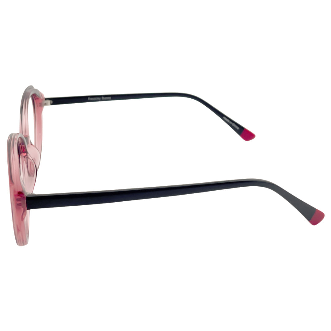 Freacky bunni T8330 C1